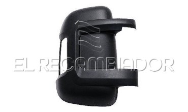 CARCASA Lado derecho (acompañante) PEUGEOT BOXER (06-) - 41305402