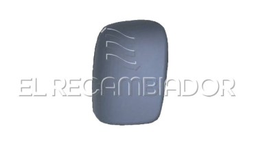 CARCASA Lado derecho (acompañante) PEUGEOT EXPERT (07-16) - 41509202