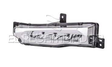 FOG LAMP Left side (driver) BMW X3 G01 (17-) - 13193201