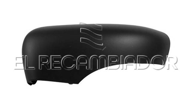CARCASA Lado izquierdo (conductor) RENAULT CAPTUR (13-17) - 41254511