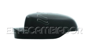 CARCASA Lado izquierdo (conductor) RENAULT CLIO (09-12) - 41800503