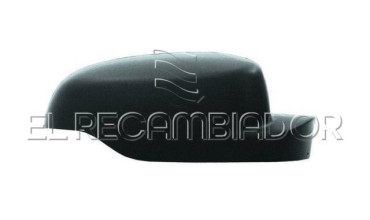 CARCASA Lado derecho (acompañante) RENAULT CLIO (09-12) - 41800504