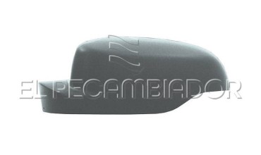 CARCASA Lado izquierdo (conductor) RENAULT CLIO (09-12) - 41800501