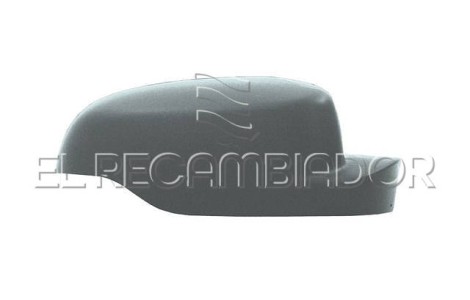 CARCASA Lado derecho (acompañante) RENAULT CLIO (09-12) - 41800502