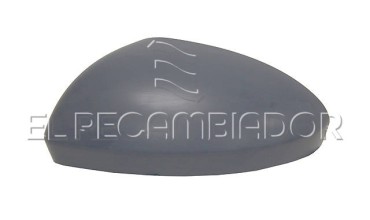 CARCASA Lado izquierdo (conductor) RENAULT CLIO (19-) - 41805901