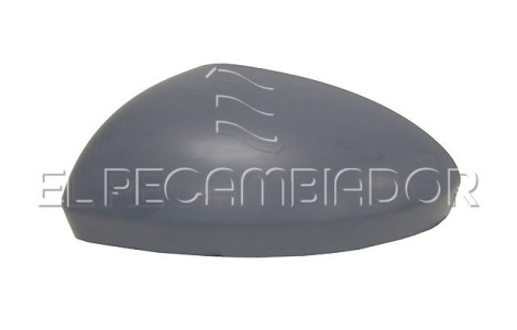 CARCASA Lado izquierdo (conductor) RENAULT CLIO (19-) - 41805901