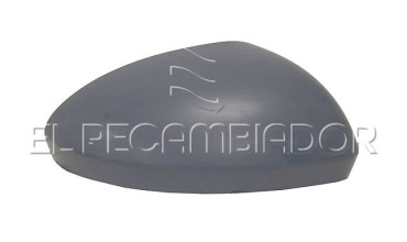 CARCASA Lado derecho (acompañante) RENAULT CLIO (19-) - 41805902