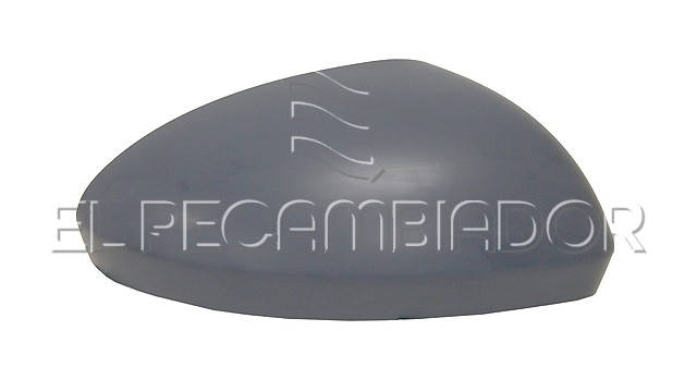 CARCASA Lado derecho (acompañante) RENAULT CLIO (19-) - 41805902