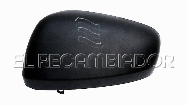 CARCASA Lado izquierdo (conductor) RENAULT ESPACE (15-23) - 41807401