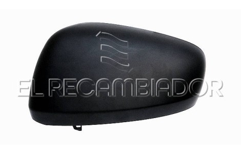 CARCASA Lado izquierdo (conductor) RENAULT ESPACE (15-23) - 41807401