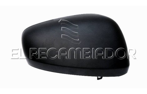 CARCASA Lado derecho (acompañante) RENAULT ESPACE (15-23) - 41807402