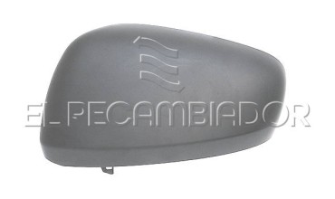 CARCASA Lado izquierdo (conductor) RENAULT ESPACE (15-23) - 41807411