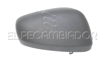 CARCASA Lado derecho (acompañante) RENAULT ESPACE (15-23) - 41807412