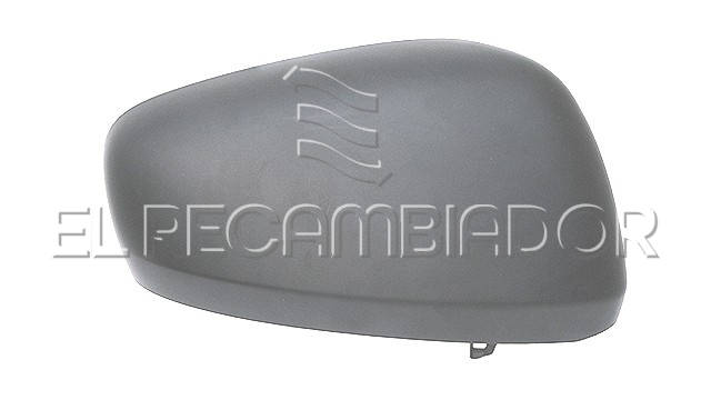 CARCASA Lado derecho (acompañante) RENAULT ESPACE (15-23) - 41807412