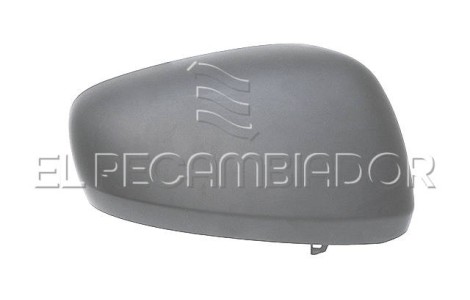 CARCASA Lado derecho (acompañante) RENAULT ESPACE (15-23) - 41807412