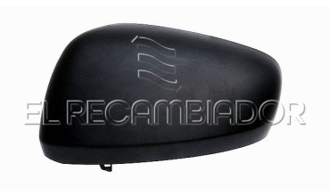 CARCASA Lado izquierdo (conductor) RENAULT KADJAR (15-) - 41807401