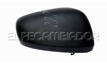 CARCASA Lado derecho (acompañante) RENAULT KADJAR (15-) - 41807402