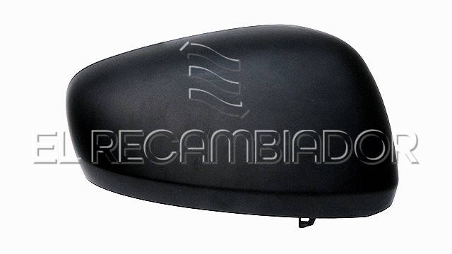 CARCASA Lado derecho (acompañante) RENAULT KADJAR (15-) - 41807402