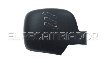 CARCASA Lado derecho (acompañante) RENAULT KANGOO (08-12) - 41806702