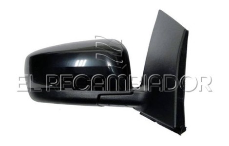ESPEJO COMPLETO Lado derecho (acompañante) RENAULT KOLEOS (08-11) - 27255302