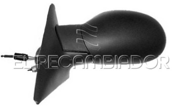 ESPEJO COMPLETO Lado izquierdo (conductor) RENAULT LAGUNA (94-01) - 24804531