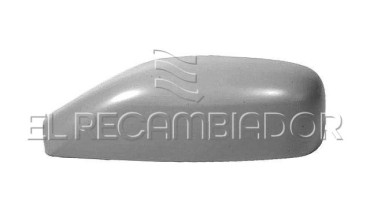 CARCASA Lado izquierdo (conductor) RENAULT LAGUNA (01-07) - 41804751