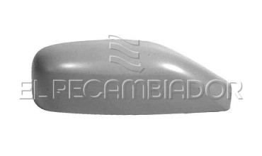 CARCASA Lado derecho (acompañante) RENAULT LAGUNA (01-07) - 41804752