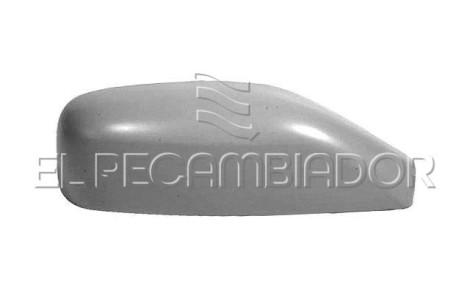 CARCASA Lado derecho (acompañante) RENAULT LAGUNA (01-07) - 41804752