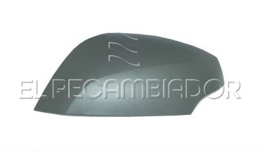 CARCASA Lado izquierdo (conductor) RENAULT LATITUDE (10-15) - 41805801
