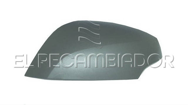 COVER Left side (driver) RENAULT LATITUDE (10-15) - 41805801