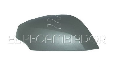 CARCASA Lado derecho (acompañante) RENAULT LATITUDE (10-15) - 41805802