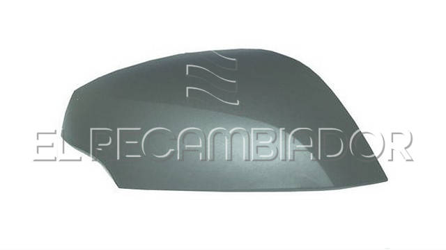 CARCASA Lado derecho (acompañante) RENAULT LATITUDE (10-15) - 41805802