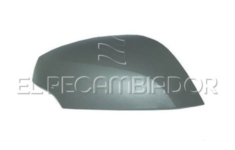 CARCASA Lado derecho (acompañante) RENAULT LATITUDE (10-15) - 41805802