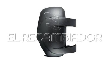 CARCASA Lado derecho (acompañante) RENAULT MASTER (10-) - 41224902