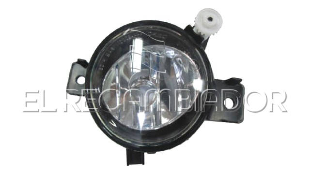 FARO ANTINIEBLA Lado derecho (acompañante) BMW X5 E70 (10-12) - 13207112 FARO ANTINIEBLA Lado derecho (acompañante) BMW X5 E70 (10-12) - 13207112