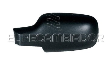 CARCASA Lado izquierdo (conductor) RENAULT MEGANE (03-08) - 41805711