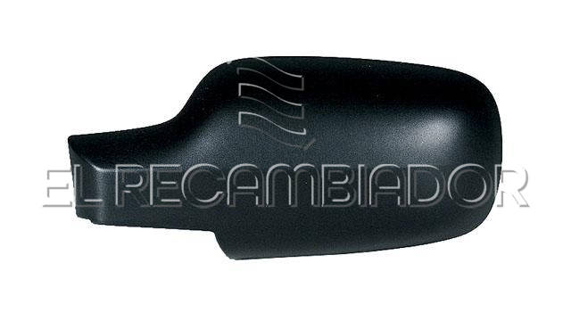 CARCASA Lado izquierdo (conductor) RENAULT MEGANE (03-08) - 41805711