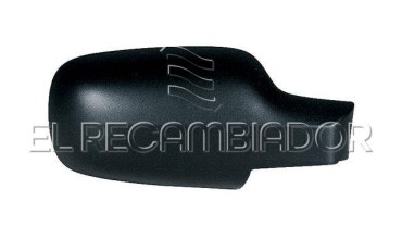 CARCASA Lado derecho (acompañante) RENAULT MEGANE (03-08) - 41805712