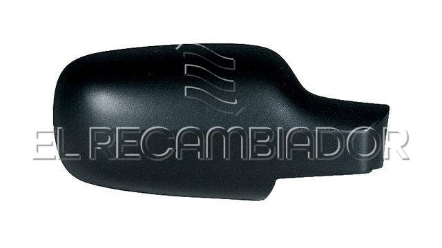 COVER Right side (passenger) RENAULT MEGANE (03-08) - 41805712