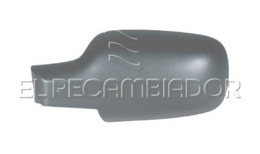 CARCASA Lado izquierdo (conductor) RENAULT MEGANE (03-08) - 41805701