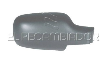 CARCASA Lado derecho (acompañante) RENAULT MEGANE (03-08) - 41805702