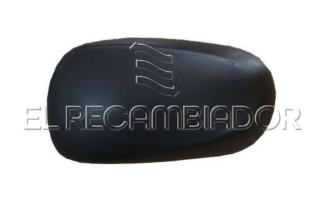 CARCASA Lado izquierdo (conductor) RENAULT MODUS / GRAND MODUS (04-08) - 41808521