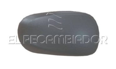 CARCASA Lado derecho (acompañante) RENAULT MODUS / GRAND MODUS (04-08) - 41808526