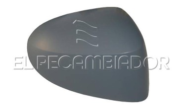 CARCASA Lado derecho (acompañante) RENAULT MODUS / GRAND MODUS (08-) - 41808602
