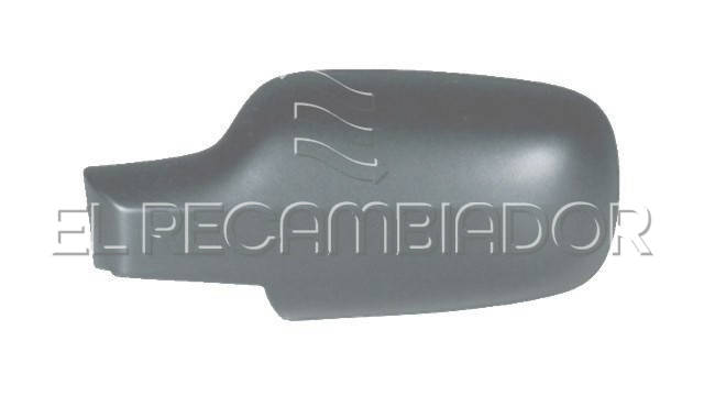 COVER Left side (driver) RENAULT SCENIC / GRAND SCENIC (03-08) - 41805701