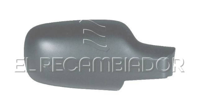 CARCASA Lado derecho (acompañante) RENAULT SCENIC / GRAND SCENIC (03-08) - 41805702