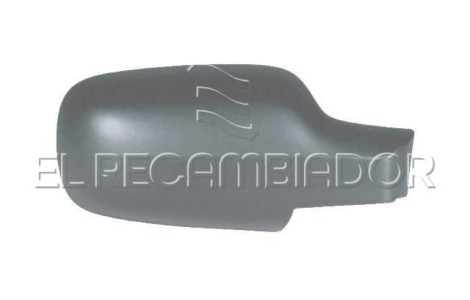 CARCASA Lado derecho (acompañante) RENAULT SCENIC / GRAND SCENIC (03-08) - 41805702
