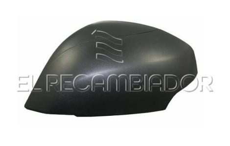 CARCASA Lado izquierdo (conductor) RENAULT SCENIC / GRAND SCENIC (08-16) - 41805721