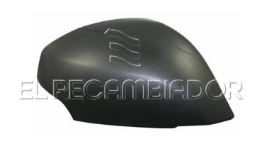 CARCASA Lado derecho (acompañante) RENAULT SCENIC / GRAND SCENIC (08-16) - 41805722