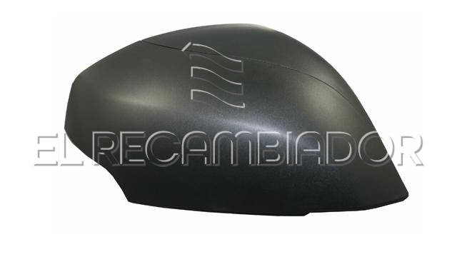 CARCASA Lado derecho (acompañante) RENAULT SCENIC / GRAND SCENIC (08-16) - 41805722